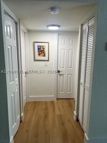 7947 SW 104th St 202C, Miami, FL 33156