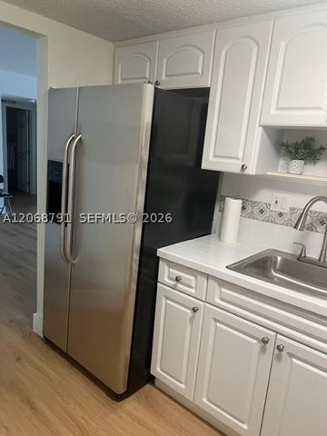7947 SW 104th St 202C, Miami, FL 33156