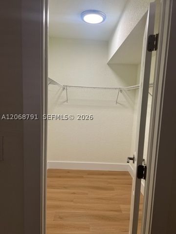 7947 SW 104th St 202C, Miami, FL 33156