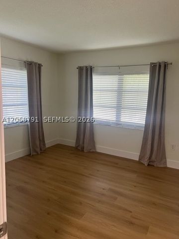 7947 SW 104th St 202C, Miami, FL 33156