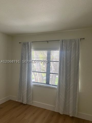 7947 SW 104th St 202C, Miami, FL 33156