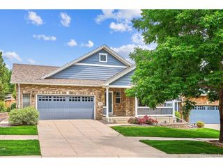 8225 W 67th Pl, Arvada, CO 80004