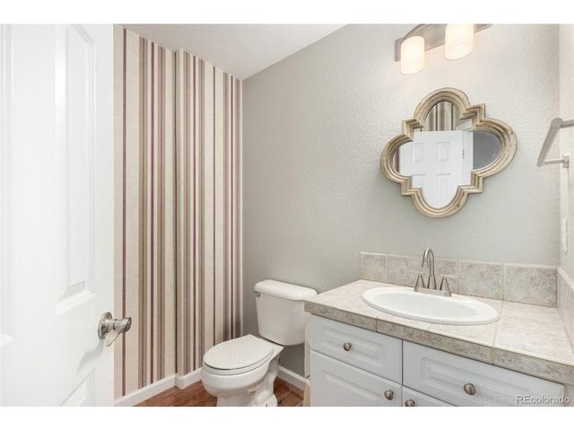 8546 E Amherst Cir, Denver, CO 80231