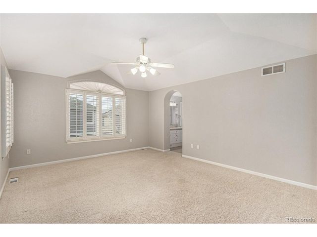 8546 E Amherst Cir, Denver, CO 80231