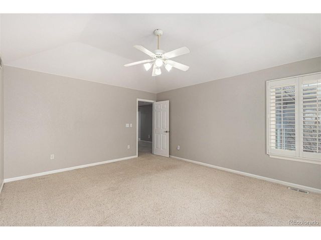 8546 E Amherst Cir, Denver, CO 80231