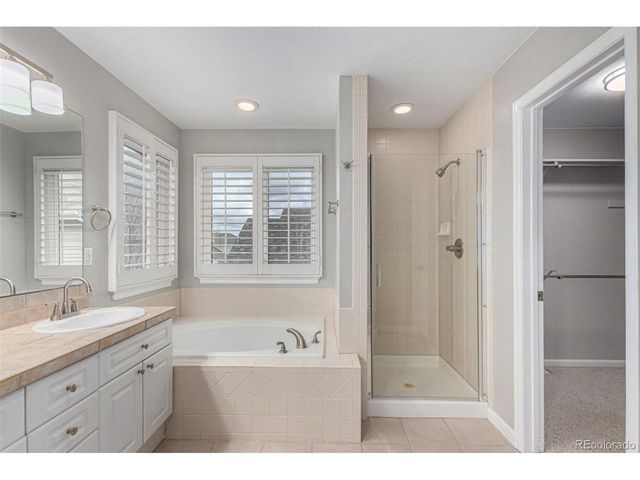 8546 E Amherst Cir, Denver, CO 80231