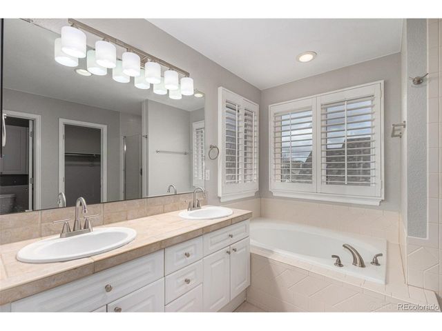 8546 E Amherst Cir, Denver, CO 80231