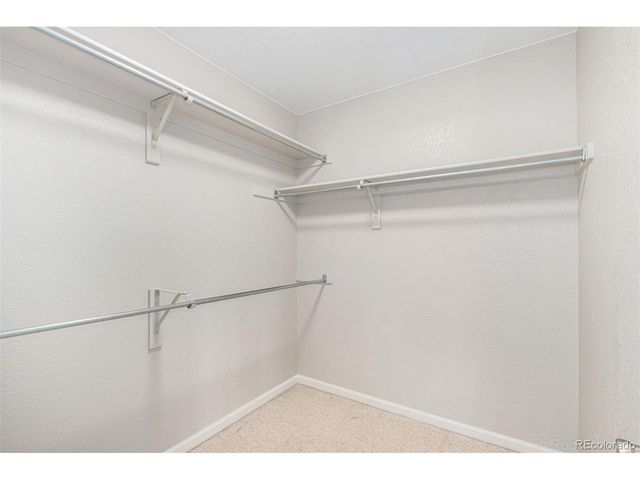 8546 E Amherst Cir, Denver, CO 80231