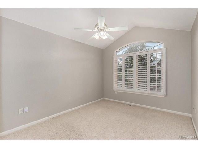 8546 E Amherst Cir, Denver, CO 80231