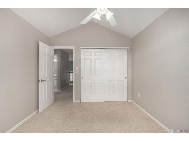 8546 E Amherst Cir, Denver, CO 80231