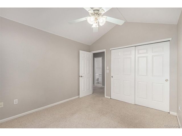 8546 E Amherst Cir, Denver, CO 80231