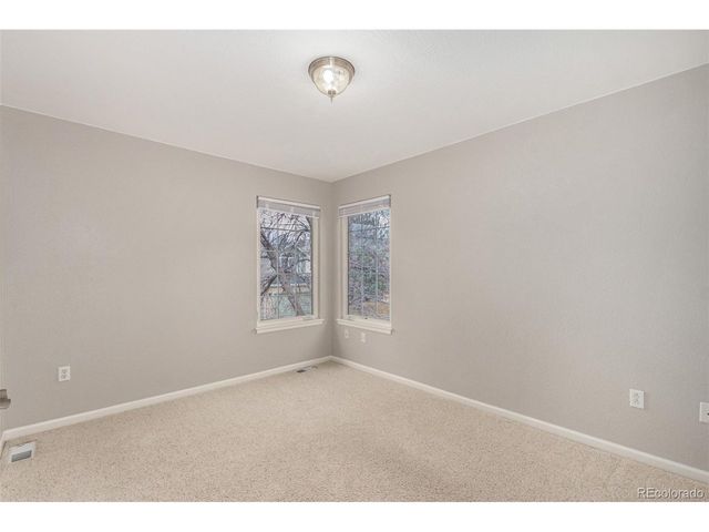 8546 E Amherst Cir, Denver, CO 80231