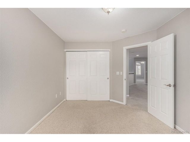 8546 E Amherst Cir, Denver, CO 80231