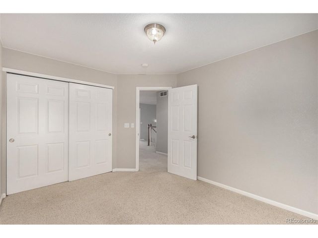 8546 E Amherst Cir, Denver, CO 80231