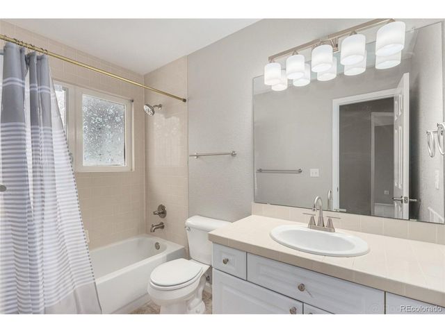 8546 E Amherst Cir, Denver, CO 80231