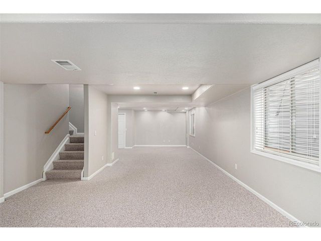 8546 E Amherst Cir, Denver, CO 80231