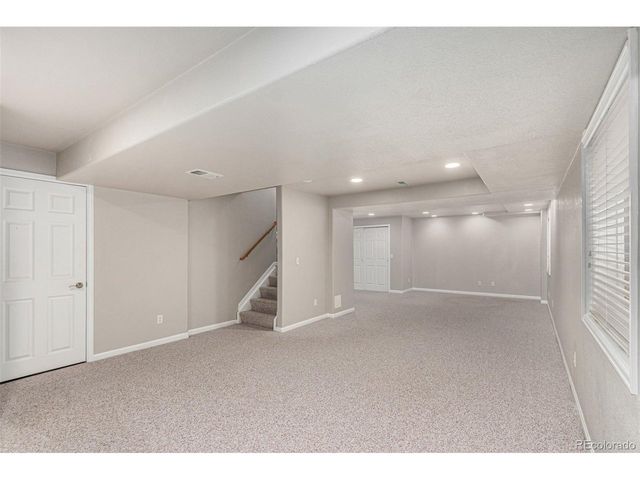 8546 E Amherst Cir, Denver, CO 80231