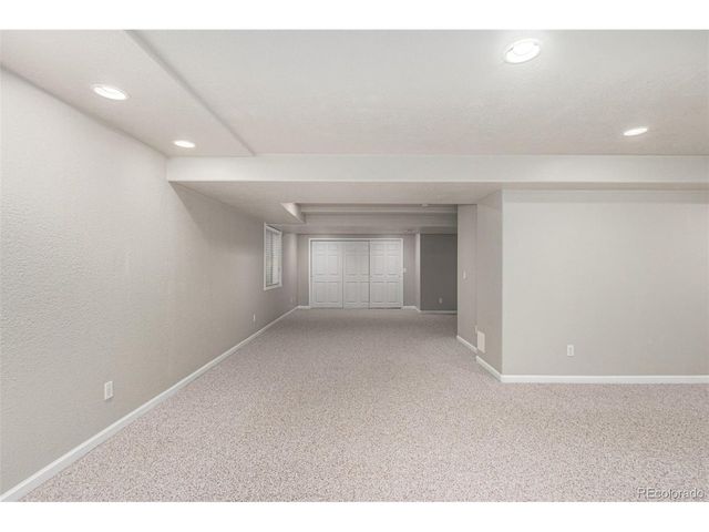 8546 E Amherst Cir, Denver, CO 80231