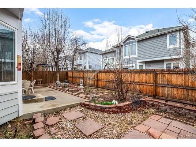 8546 E Amherst Cir, Denver, CO 80231