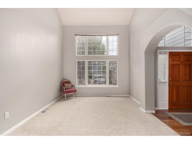 8546 E Amherst Cir, Denver, CO 80231