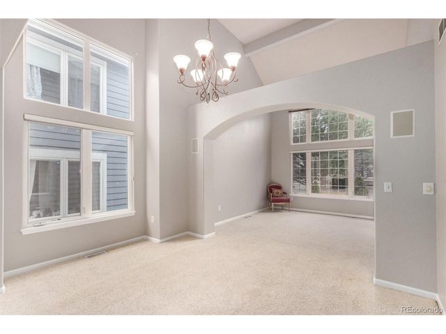 8546 E Amherst Cir, Denver, CO 80231