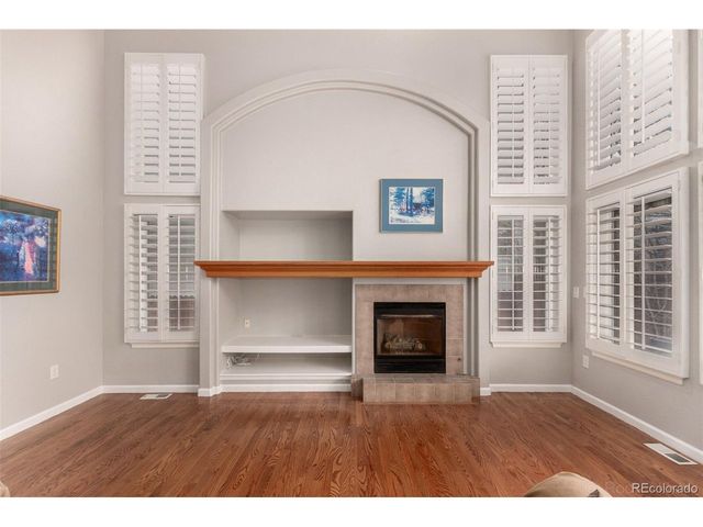 8546 E Amherst Cir, Denver, CO 80231