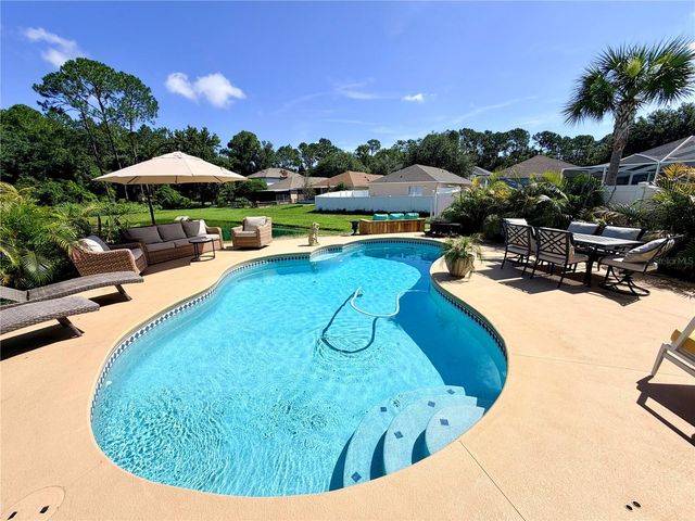 30341 PONGO WAY, Wesley Chapel, FL 33545