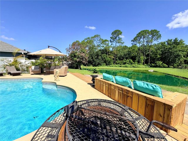 30341 PONGO WAY, Wesley Chapel, FL 33545