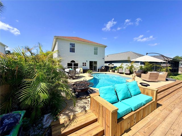 30341 PONGO WAY, Wesley Chapel, FL 33545