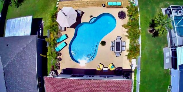 30341 PONGO WAY, Wesley Chapel, FL 33545