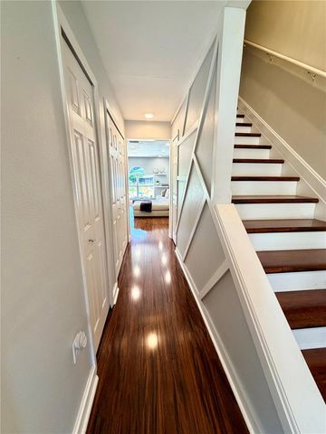30341 PONGO WAY, Wesley Chapel, FL 33545