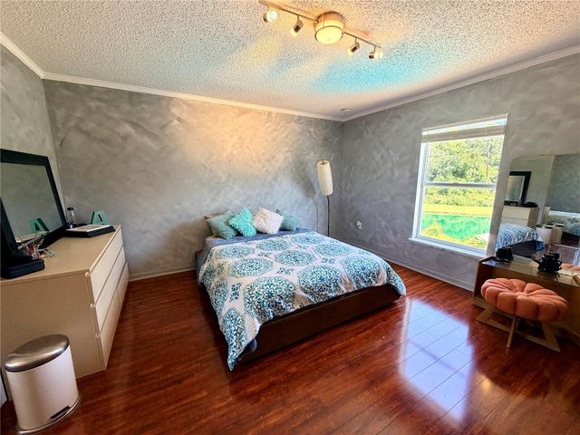 30341 PONGO WAY, Wesley Chapel, FL 33545