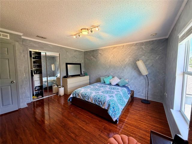 30341 PONGO WAY, Wesley Chapel, FL 33545