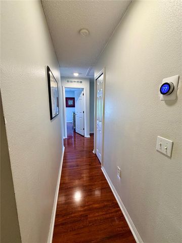 30341 PONGO WAY, Wesley Chapel, FL 33545