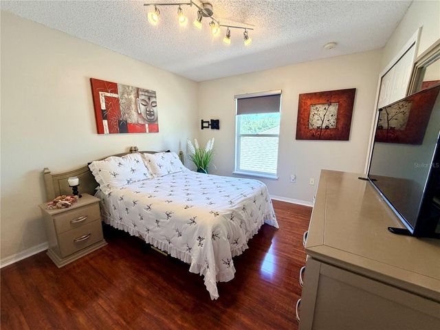 30341 PONGO WAY, Wesley Chapel, FL 33545
