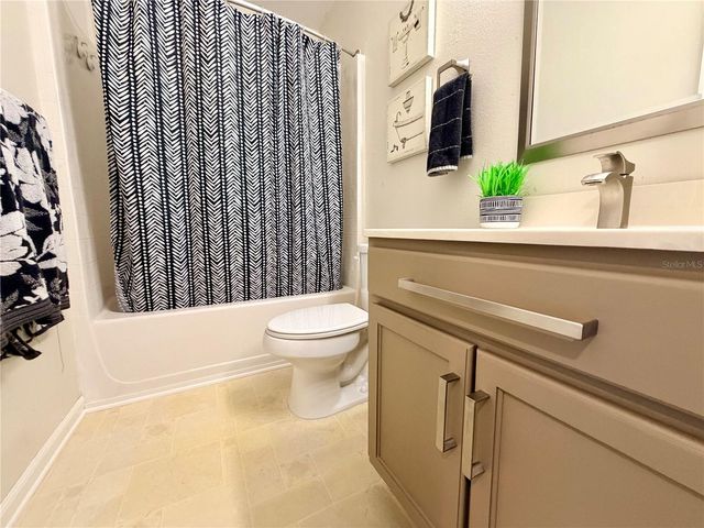 30341 PONGO WAY, Wesley Chapel, FL 33545