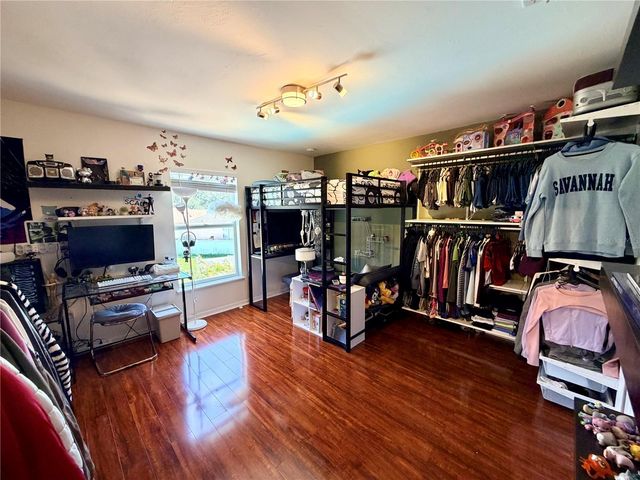 30341 PONGO WAY, Wesley Chapel, FL 33545
