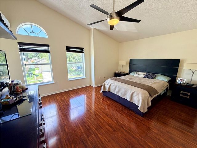 30341 PONGO WAY, Wesley Chapel, FL 33545
