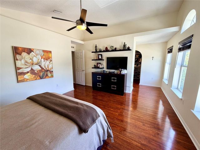 30341 PONGO WAY, Wesley Chapel, FL 33545