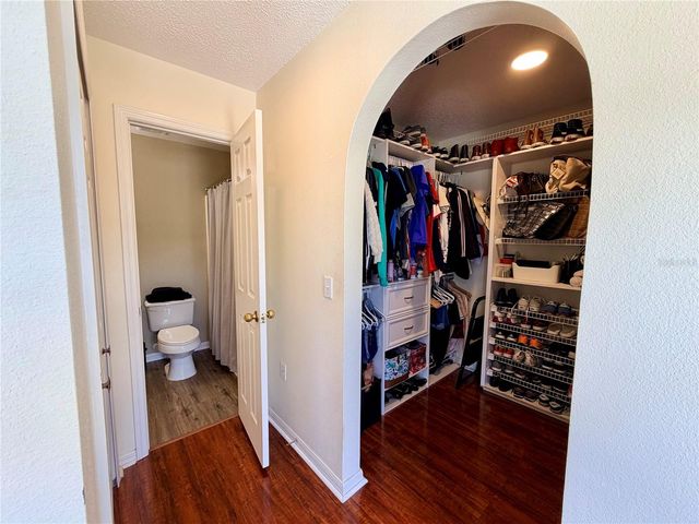 30341 PONGO WAY, Wesley Chapel, FL 33545