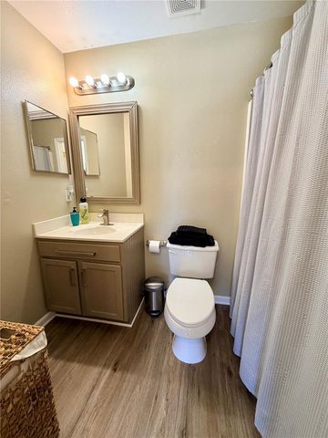30341 PONGO WAY, Wesley Chapel, FL 33545