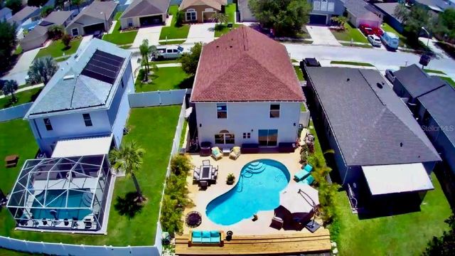 30341 PONGO WAY, Wesley Chapel, FL 33545