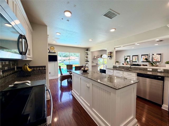30341 PONGO WAY, Wesley Chapel, FL 33545