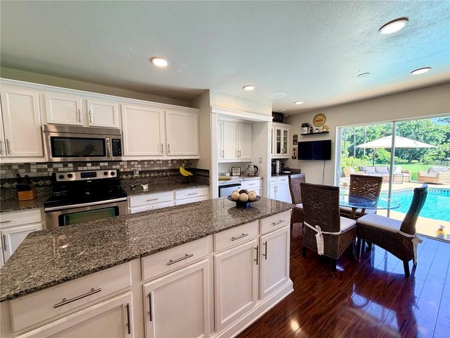 30341 PONGO WAY, Wesley Chapel, FL 33545