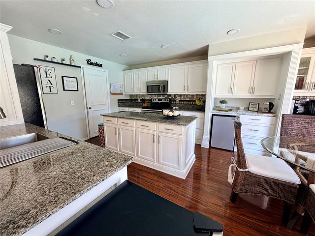 30341 PONGO WAY, Wesley Chapel, FL 33545
