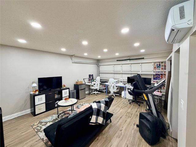 30341 PONGO WAY, Wesley Chapel, FL 33545