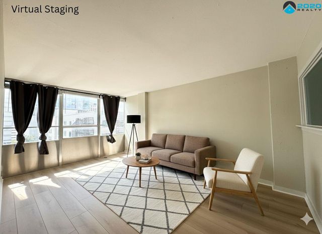 1800 Lavaca ST A705, Austin, TX 78701