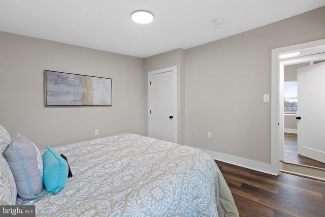 1510 RAMSAY ST, Baltimore, MD 21223