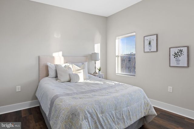 1510 RAMSAY ST, Baltimore, MD 21223