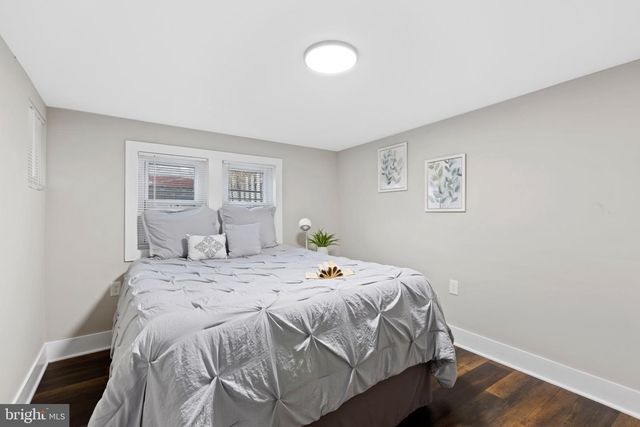 1510 RAMSAY ST, Baltimore, MD 21223